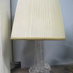 614 8471 Bordslampa